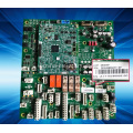 DDA26800ay7 Thang máy OTIS GECB-AP Mainboard